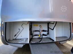 ISB Kessel ISB Kessel ISB Kessel