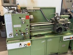 WEILER Condor B
