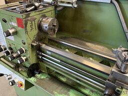 WEILER Condor B
