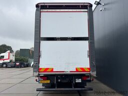 MAN TGX 26.440 XLX / 6X2 / Euro 5 / NL Truck