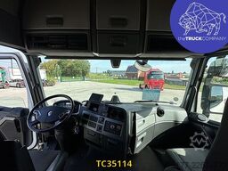 Renault T 440