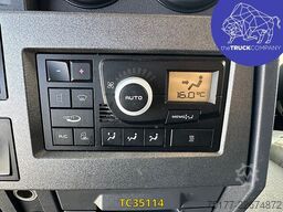Renault T 440