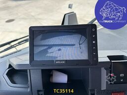 Renault T 440
