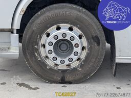 DAF XF 530