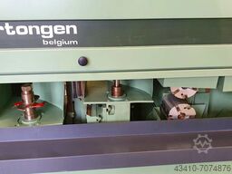 Vertongen P04