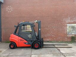 Linde H35D-02