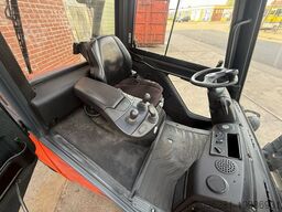 Linde H35D-02