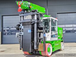 JMG MC 250.09FL