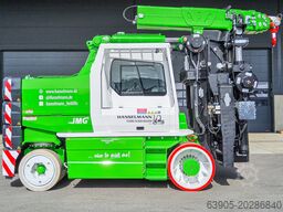 JMG MC 250.09FL