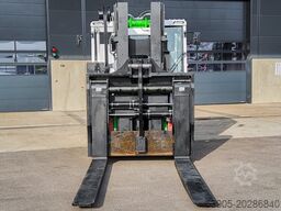 JMG MC 250.09FL