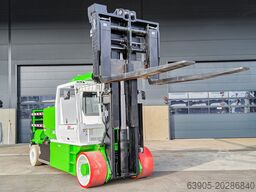 JMG MC 250.09FL