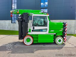 JMG MC 250.09FL