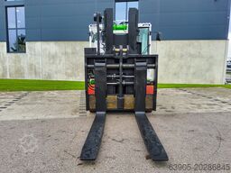 JMG MC 250.09FL
