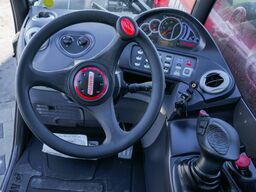 Manitou MT 1335