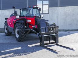 Manitou MT 1335