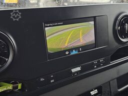 MERCEDES-BENZ SPRINTER 314 L2H2 Mbux Automaat!