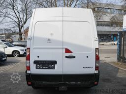 Stapler Center Fritz GmbH Stapler Center Fritz GmbH Stapler Center Fritz GmbH