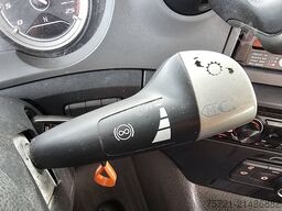 DAF CF 450 SPACECAB ALCOA'S