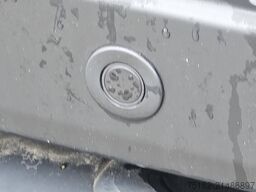 Hornuss Werkzeugmaschinen Hornuss Werkzeugmaschinen Hornuss Werkzeugmaschinen