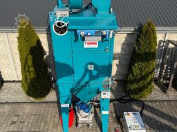 Michael Knötzele GmbH Michael Knötzele GmbH Michael Knötzele GmbH