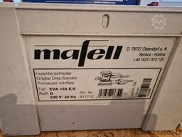 Lakara d.o.o. Lakara d.o.o. Lakara d.o.o.