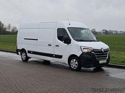 RENAULT MASTER 2.3 L3H2 Airco Euro6!