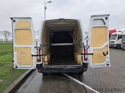 RENAULT MASTER 2.3 L3H2 Airco Euro6!