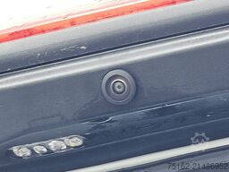 FORD TRANSIT 350 ac automaat EURO6