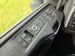 SCANIA R460