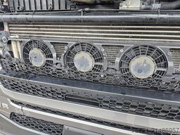 Industrie-Verwertungs-GmbH & Co. KG Industrie-Verwertungs-GmbH & Co. KG Industrie-Verwertungs-GmbH & Co. KG