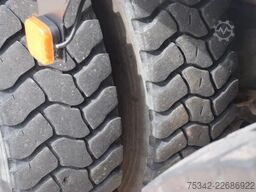 MAN TGS 33.440