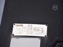MAN TGS 33.440