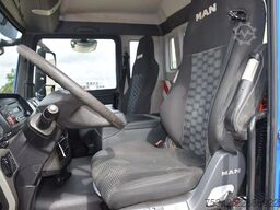 MAN TGS 33.440