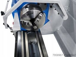  MTM TYTAN 750 PREMIUM 0,75kW/230V