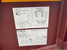 Automatyka Przemysłowa Łukasz Twardowski Automatyka Przemysłowa Łukasz Twardowski Automatyka Przemysłowa Łukasz Twardowski