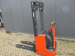 Linde L12i
