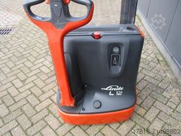 Linde L12i