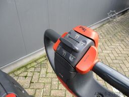Linde L12i