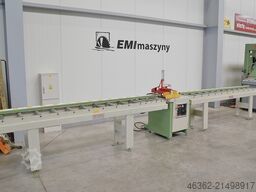 CURSAL TRV S400