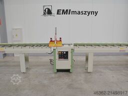 CURSAL TRV S400