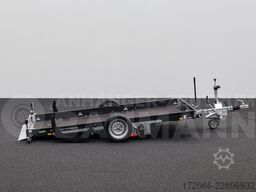 Unsinn UA 3118-18-13 315X180X15CM 1800KG ABSENKANHÄNGER
