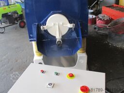 ROSLER TROWAL FM  165/46