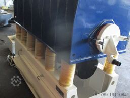ROSLER TROWAL FM  165/46