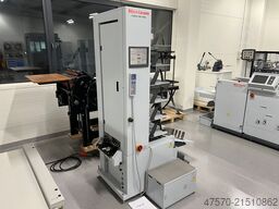 Collator Horizon VAC-60Ha + PJ-77R