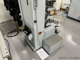 Collator Horizon VAC-60Ha + PJ-77R