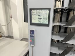 IHB International IHB International IHB International