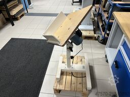 Muro 1002 Paper Jogger