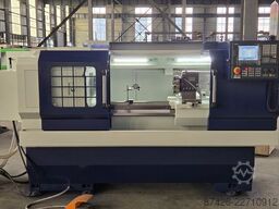 Rogi CK400x1000