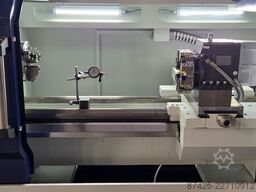 Rogi CK400x1000