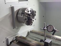 Rogi CK400x1000